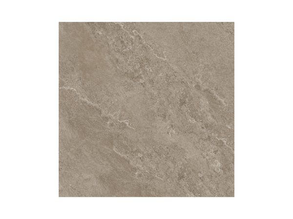 GẠCH SƠN KHUÊ SOK E04