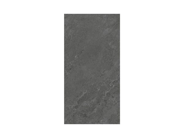 GẠCH SƠN KHUÊ SOK I03