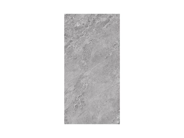 GẠCH SƠN KHUÊ SOK Q02