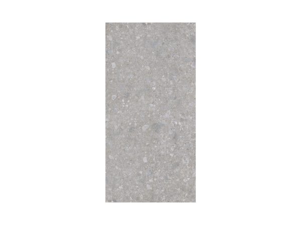 GẠCH THẠCH NHIÊN THN X01C