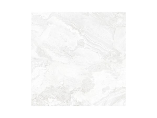 GẠCH THẠCH SƠN THS S01P