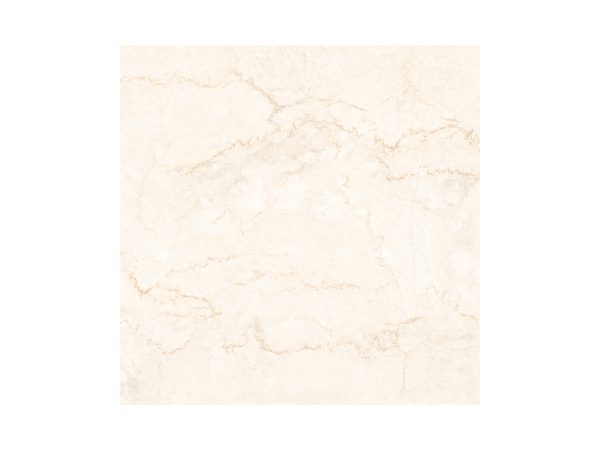 GẠCH THANH TÂM SIG.THT E01