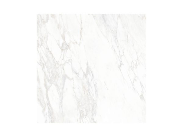 GẠCH THU PHONG THP S01M