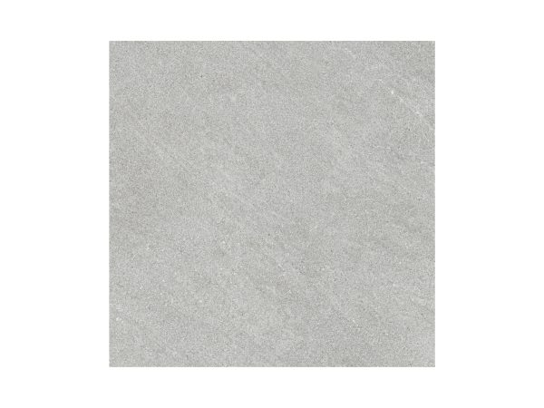 GẠCH YÊN MINH YMI S02M