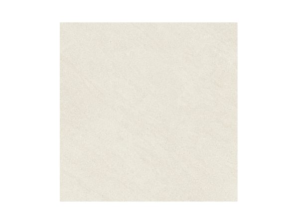 GẠCH YÊN MINH YMI S04M