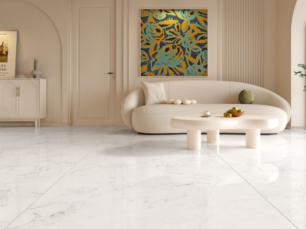 BỘ SƯU TẬP GIAI KỲ