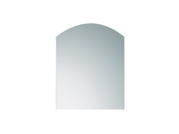 GƯƠNG TRÁNG BẠC KF-5075VA