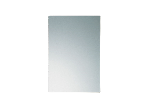 GƯƠNG TRÁNG BẠC KF-6090VA