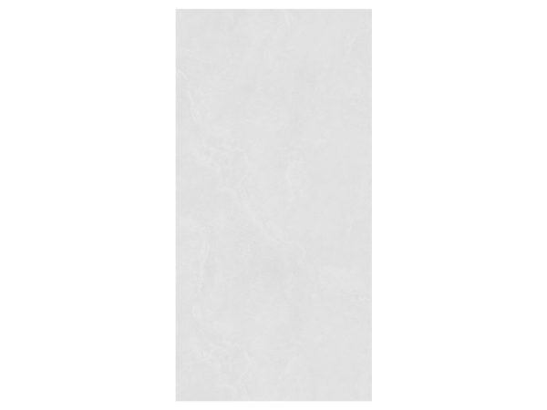 BỘ SƯU TẬP GẠCH ỐP LÁT KHỞI NGUYÊN KHN X01M