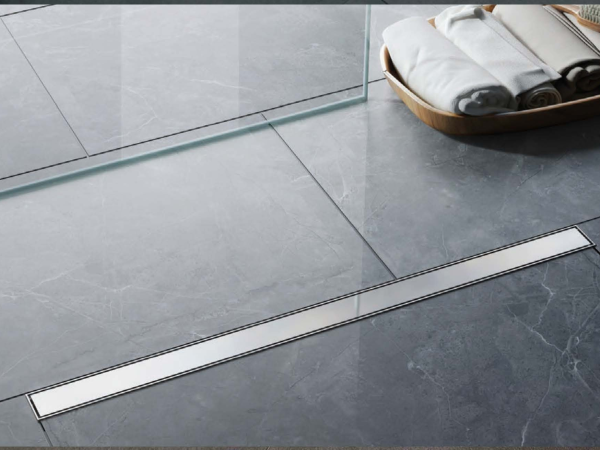 HOAT SAN JXC900Q6 B MAGdrain 2