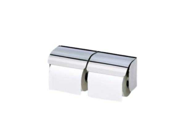 HỘP ĐỰNG GIẤY TOILET CFV-11W