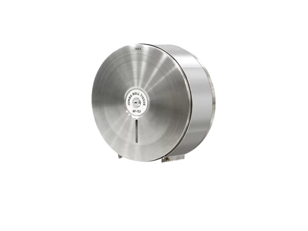 HỘP ĐỰNG GIẤY TOILET KF-12J