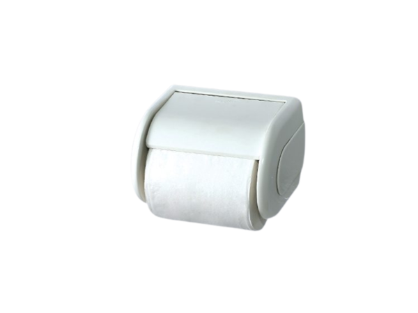 HỘP GIẤY VỆ SINH CF-22H