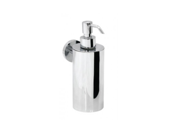 HỘP XÀ PHÒNG NƯỚC KFV-25AY