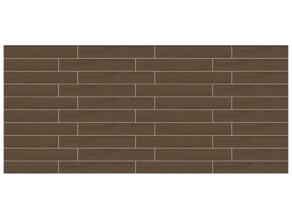 Hickory 1590AGT915502R 3