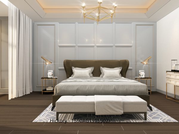 Hickory - 1590AGT915502R