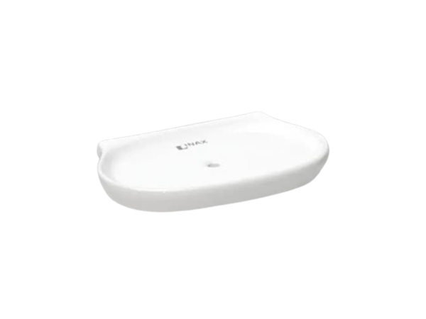 KỆ ĐỰNG LY H-483V