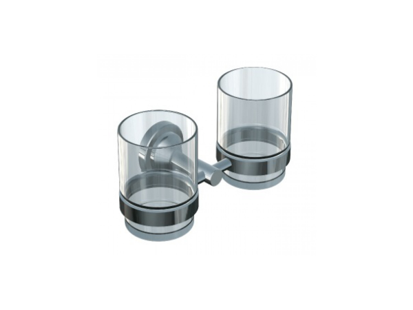 KỆ ĐỰNG LY KF-413V