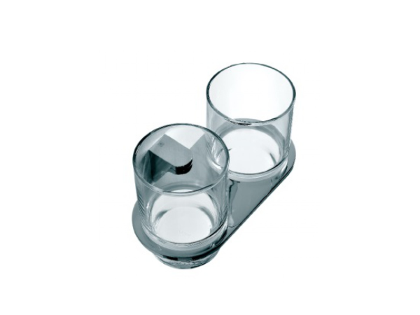 KỆ ĐỰNG LY KF-843V