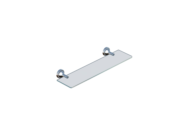 KỆ GƯƠNG KF-412V