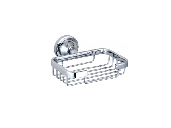 KỆ XÀ PHÒNG KF-414V