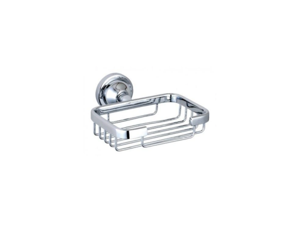 KỆ XÀ PHÒNG KF-544V