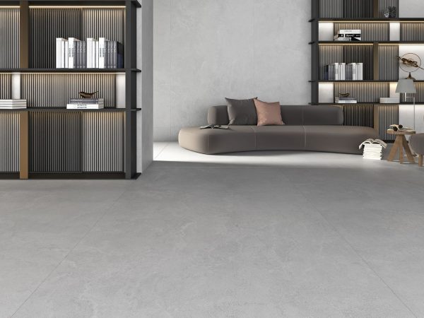 BỘ SƯU TẬP KHỞI NGUYÊN