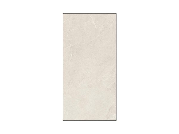 KING PRO 100200LC102018 2