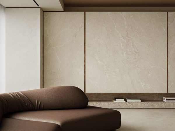 KING PRO - 100200LC102018