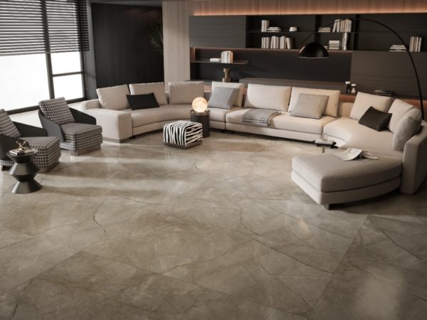 KING PRO - 100200PLC102005GBHW