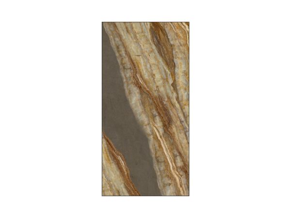 KING PRO 100200PLC102008GBHW 2