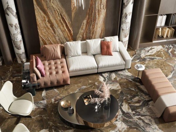 KING PRO - 100200PLC102008GBHW