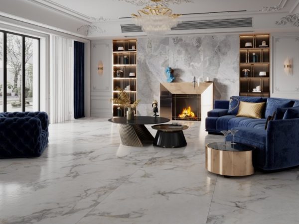 KING PRO - 100200PLC102013GBH