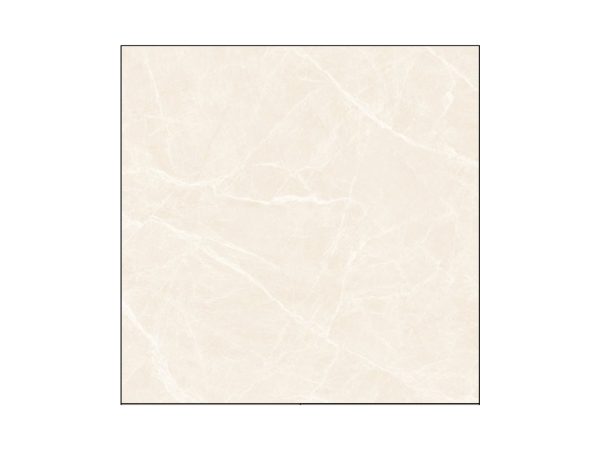 MARBLE 2 100FLBE 2