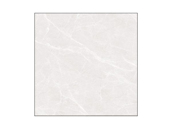 MARBLE 2 100FLBL 2