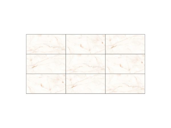 MARBLE 2 612ANSK 2