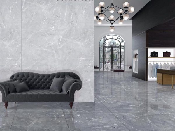 MARBLE 2 - 80NICAGR