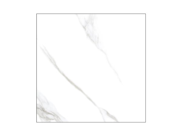 MARBLE 4 120ARWH 2