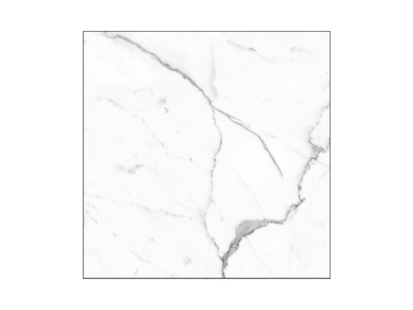 MARBLE 4 120MAVAST 2