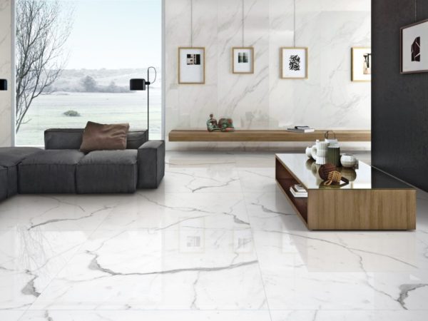 MARBLE 4 - 120MAVAST