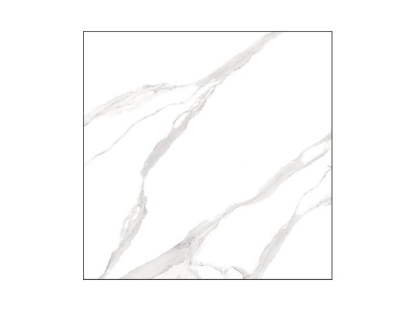 MARBLE 4 120STCL 2