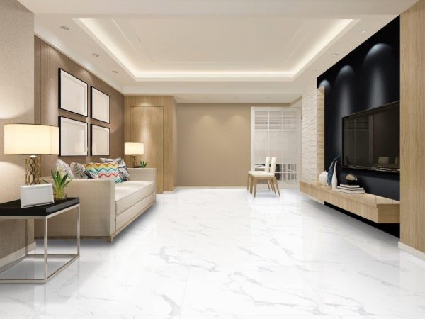 MARBLE 4 - 612MACAMA