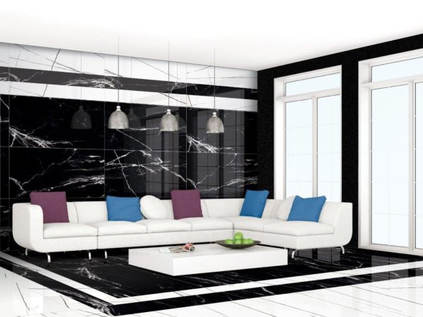 MARBLE 4 - 612MEBLMA