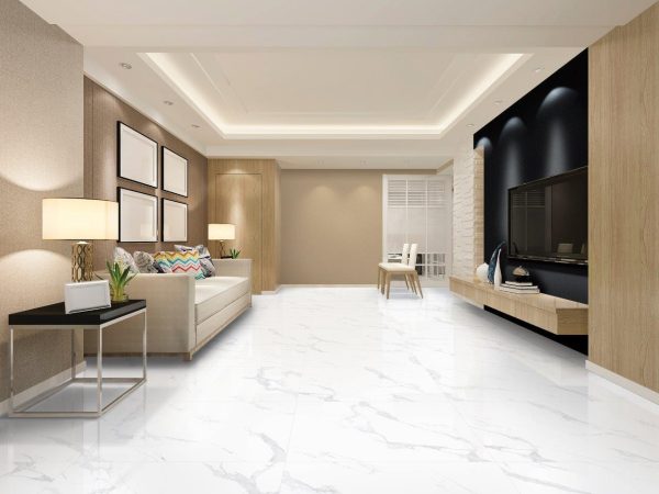 MARBLE 4 - 80MACAMA - NHIỀU VÂN - 8 VÂN