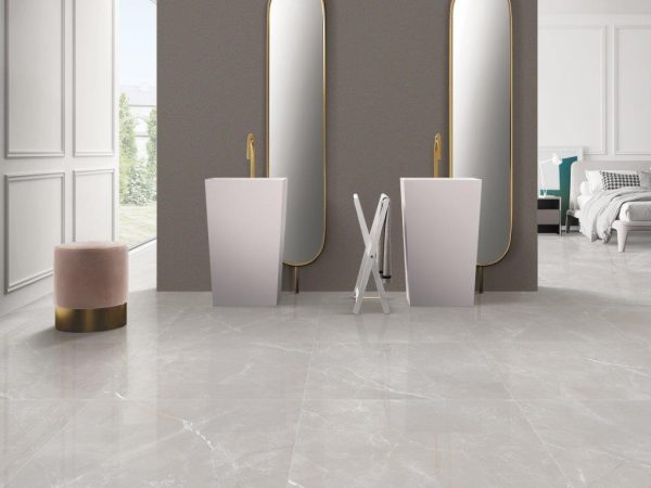 MARBLE 4 - 80VIGR