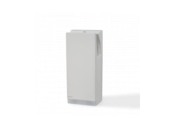 MÁY SẤY TAY (JET TOWEL - SẤY NHANH) JT-2162