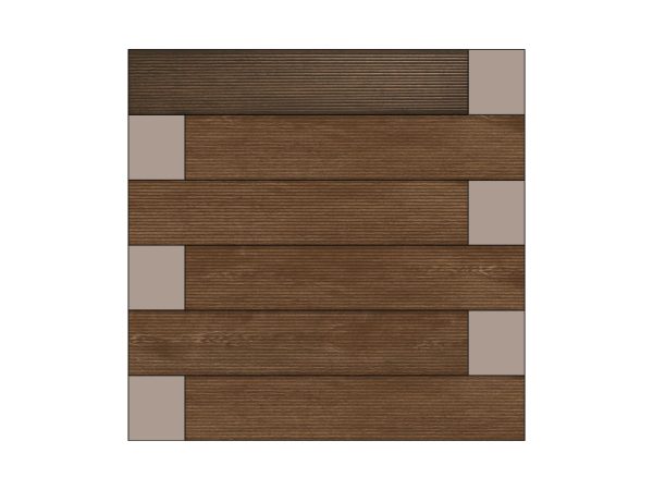 MERBAU 23120ANMEDEWE 3