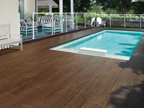 MERBAU - 23120ANMEDEWE