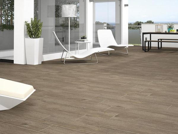 Kích Thước 230x1200 mm