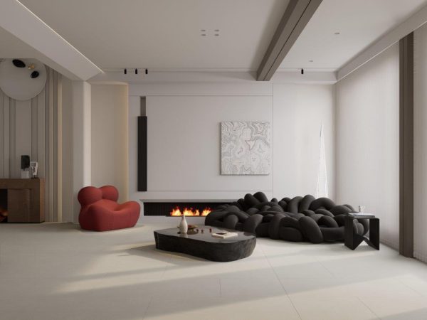 Kích Thước 1200x1200 mm